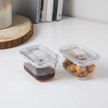 Load image into Gallery viewer, Prepara Latchlok Click Container