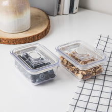 Load image into Gallery viewer, Prepara Latchlok Click Container