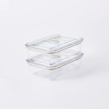 Load image into Gallery viewer, Prepara Latchlok Click Container