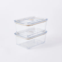 Load image into Gallery viewer, Prepara Latchlok Click Container