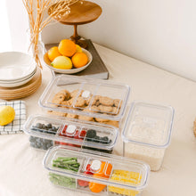 Load image into Gallery viewer, Prepara Latchlok Click Container