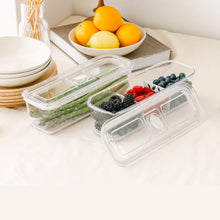 Load image into Gallery viewer, Prepara Latchlok Click Container