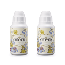 Load image into Gallery viewer, Renovera Innovative Fruit and Veggie Wash - 리노베라 과일 야채 세정제