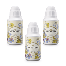 Load image into Gallery viewer, Renovera Innovative Fruit and Veggie Wash - 리노베라 과일 야채 세정제