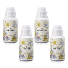 Load image into Gallery viewer, Renovera Innovative Fruit and Veggie Wash - 리노베라 과일 야채 세정제