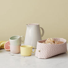 Load image into Gallery viewer, Rig-Tig by Stelton Mix and Match Mug - 리그티그 믹스앤매치 머그