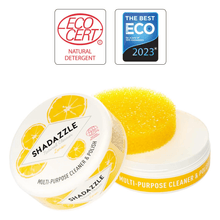 Load image into Gallery viewer, Shadazzle Natural All Purpose Cleaner and Polish - 샤다즐 다목적 클리너