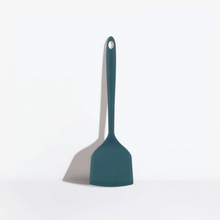 Load image into Gallery viewer, Sillymann Platinum Silicone Harmony PLUS Turner - 실리만 프리미엄 실리콘 뒤집개 (플러스 사이즈)