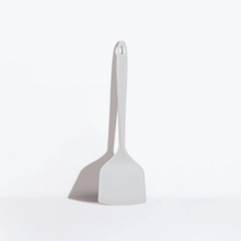 Load image into Gallery viewer, Sillymann Platinum Silicone Harmony PLUS Turner - 실리만 프리미엄 실리콘 뒤집개 (플러스 사이즈)