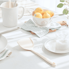 Load image into Gallery viewer, Sillymann Platinum Silicone Harmony PLUS Wing Turner - 실리만 프리미엄 실리콘 날개 뒤집개 (플러스 사이즈)