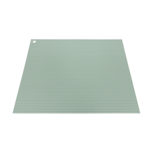 Load image into Gallery viewer, Platinum Silicone Rice Roller - 플래티넘 실리콘 김밥말이