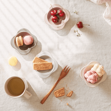 Load image into Gallery viewer, Kimsunghun Ceramics Flower Bowl S - 김성훈 도자기 종지 플라워 볼 S