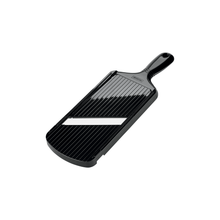 Load image into Gallery viewer, Kyocera Soft Grip Adjustable Slicer - 교세라 도자기 채칼
