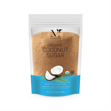 Load image into Gallery viewer, Pajeol-i Seasoning Set - 파절이 양념세트