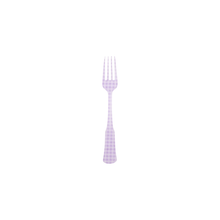 Load image into Gallery viewer, Sabre Charm Cutlery - 사브르 참 커트러리