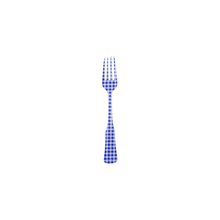 Load image into Gallery viewer, Sabre Charm Cutlery - 사브르 참 커트러리