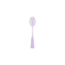 Load image into Gallery viewer, Sabre Charm Cutlery - 사브르 참 커트러리