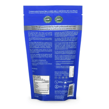 Load image into Gallery viewer, Selina Naturally Celtic Sea Salt Light Grey Celtic - 셀리나 내추럴리 켈틱 바다 소금 (Best By: Sep. 2033)