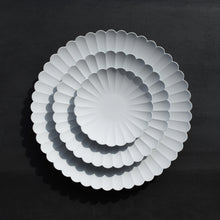 Load image into Gallery viewer, 1616 ARITA TY Palace Plate - 1616 아리타 TY 팰리스 플레이트