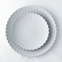 Load image into Gallery viewer, 1616 ARITA TY Palace Plate - 1616 아리타 TY 팰리스 플레이트