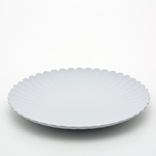 Load image into Gallery viewer, 1616 ARITA TY Palace Plate - 1616 아리타 TY 팰리스 플레이트