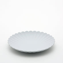 Load image into Gallery viewer, 1616 ARITA TY Palace Plate - 1616 아리타 TY 팰리스 플레이트