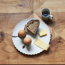 Load image into Gallery viewer, 1616 ARITA TY Palace Plate - 1616 아리타 TY 팰리스 플레이트