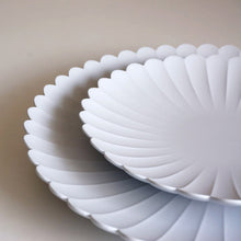 Load image into Gallery viewer, 1616 ARITA TY Palace Plate - 1616 아리타 TY 팰리스 플레이트