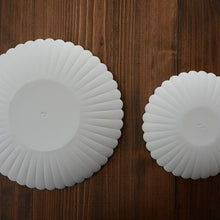 Load image into Gallery viewer, 1616 ARITA TY Palace Plate - 1616 아리타 TY 팰리스 플레이트