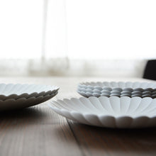 Load image into Gallery viewer, 1616 ARITA TY Palace Plate - 1616 아리타 TY 팰리스 플레이트