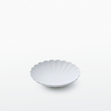 Load image into Gallery viewer, 1616 ARITA TY Palace Plate - 1616 아리타 TY 팰리스 플레이트