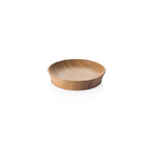 Load image into Gallery viewer, Bambu Bamboo Condiment Cup, Large (Set of 2) - 밤부 대나무 종지 그릇, 대