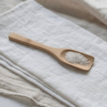 Load image into Gallery viewer, Bambu Organic Bamboo Scoop - 밤부 유기농 스쿱 스푼