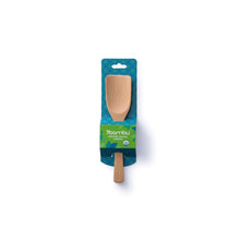 Load image into Gallery viewer, Bambu Organic Bamboo Scoop - 밤부 유기농 스쿱 스푼