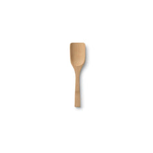 Load image into Gallery viewer, Bambu Organic Bamboo Scoop - 밤부 유기농 스쿱 스푼