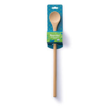 Load image into Gallery viewer, Bambu Organic Bamboo Tasting Spoon - 밤부 유기농 밤부 맛보기 스푼