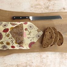 Load image into Gallery viewer, Bee's Wrap Single Roll - 비스 랩 롤