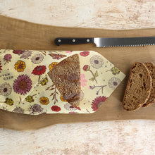 Load image into Gallery viewer, Bee's Wrap Variety Pack - 비스 랩 버라이어티 팩