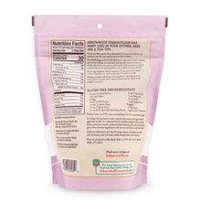 Load image into Gallery viewer, Bob's Red Mill Arrowroot Flour/Starch - 밥스 레드 밀 애로루트 가루 전분가루 (Best By: Sep. 2027)