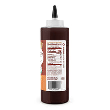 Load image into Gallery viewer, Spring Roll Set with Large Water Bowl - 월남쌈과 물그릇 세트