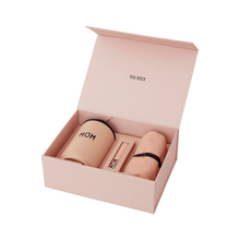 Load image into Gallery viewer, Design Letters MOM Gift Box - 디자인 레터스 MOM 세트