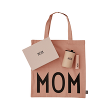 Load image into Gallery viewer, Design Letters MOM Gift Box - 디자인 레터스 MOM 세트