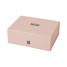 Load image into Gallery viewer, Design Letters MOM Gift Box - 디자인 레터스 MOM 세트