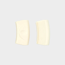 Load image into Gallery viewer, Mytem Dono Color Griddle - 마이템 도노 인덕션 칼라 그리들