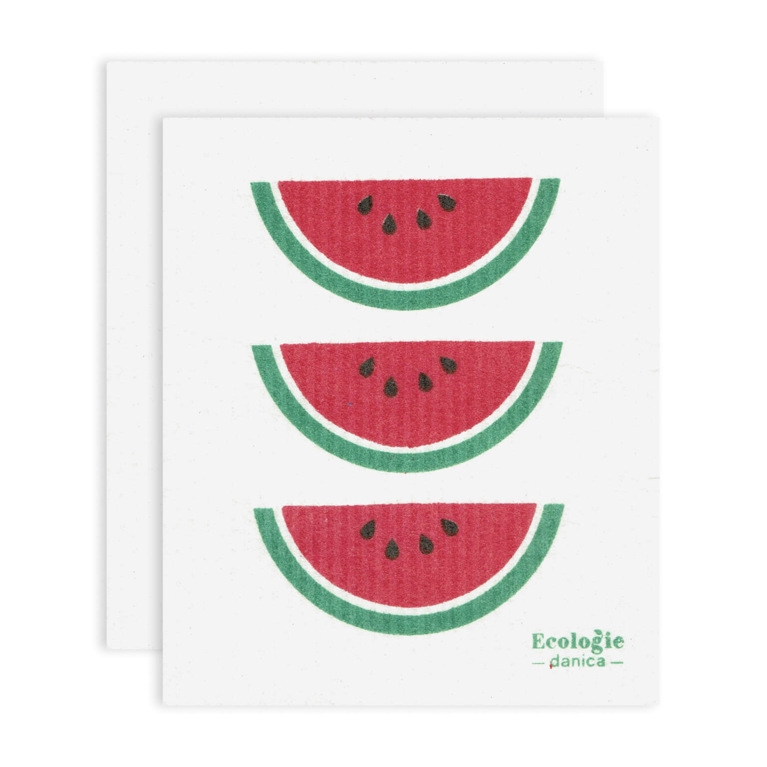 http://www.heymomsmarket.com/cdn/shop/products/ecologie-set-watermelon.jpg?v=1631768567