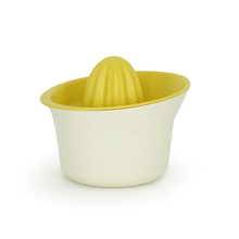 Load image into Gallery viewer, Ekobo Citrus Juicer - 에코보 오렌지/레몬즙 툴
