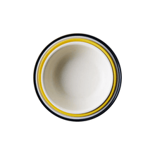 Load image into Gallery viewer, Ekobo Measuring Spoon and Cup Set - 에코보 계량 스푼과 컵 세트