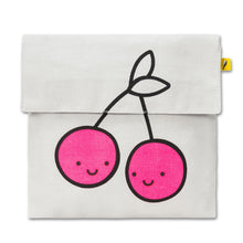 Load image into Gallery viewer, Fluf Snack Sack - 플러프 스낵 자루