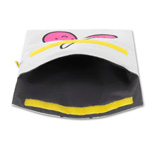 Load image into Gallery viewer, Fluf Snack Sack - 플러프 스낵 자루