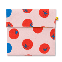 Load image into Gallery viewer, Fluf Snack Sack - 플러프 스낵 자루